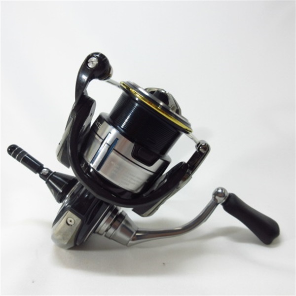 19セルテート LT2500S